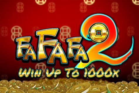 fafafa free coins|Fafafa 2 Slot .